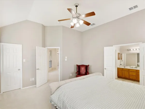 $415,000 | 1120 Shady Brook Drive, Allen, TX 75002