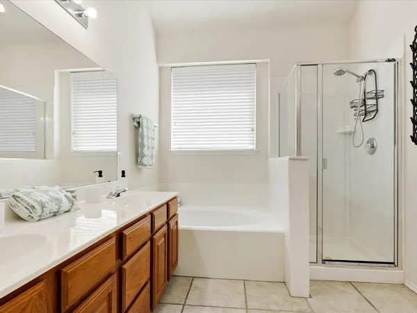 $415,000 | 1120 Shady Brook Drive, Allen, TX 75002