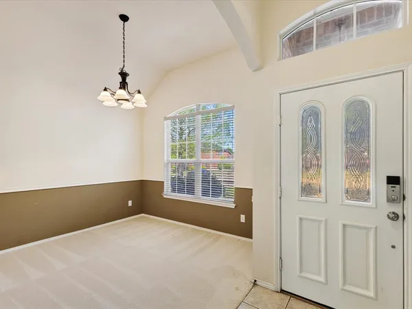 $415,000 | 1120 Shady Brook Drive, Allen, TX 75002