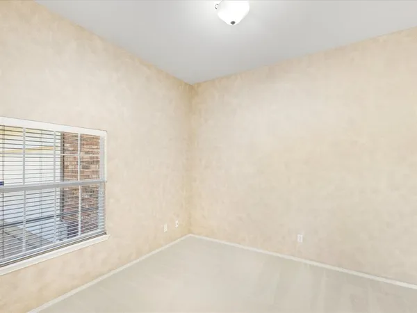 $415,000 | 1120 Shady Brook Drive, Allen, TX 75002