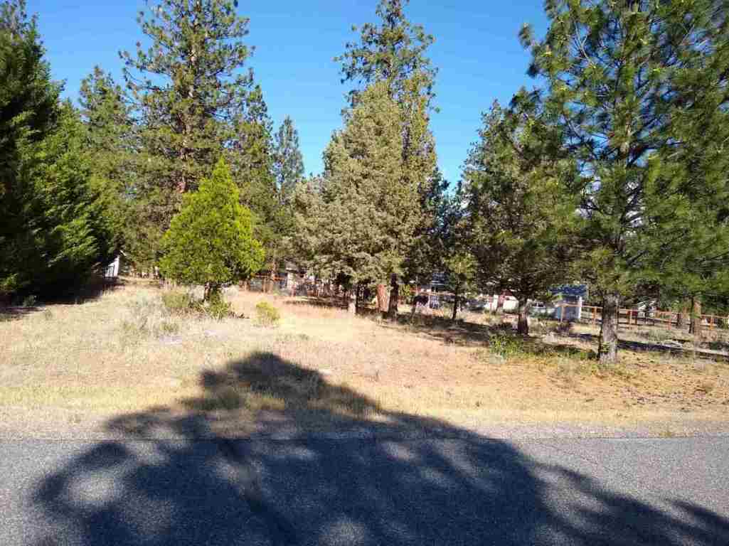 7 3/206 Fisher Road Weed, CA 96094 - Photo 1 of 1 Gallery Image 1