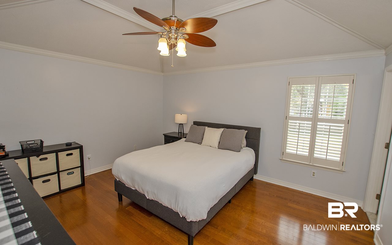 2804 Brookside Drive Mobile, AL 36693 - Photo 15 of 27 Master