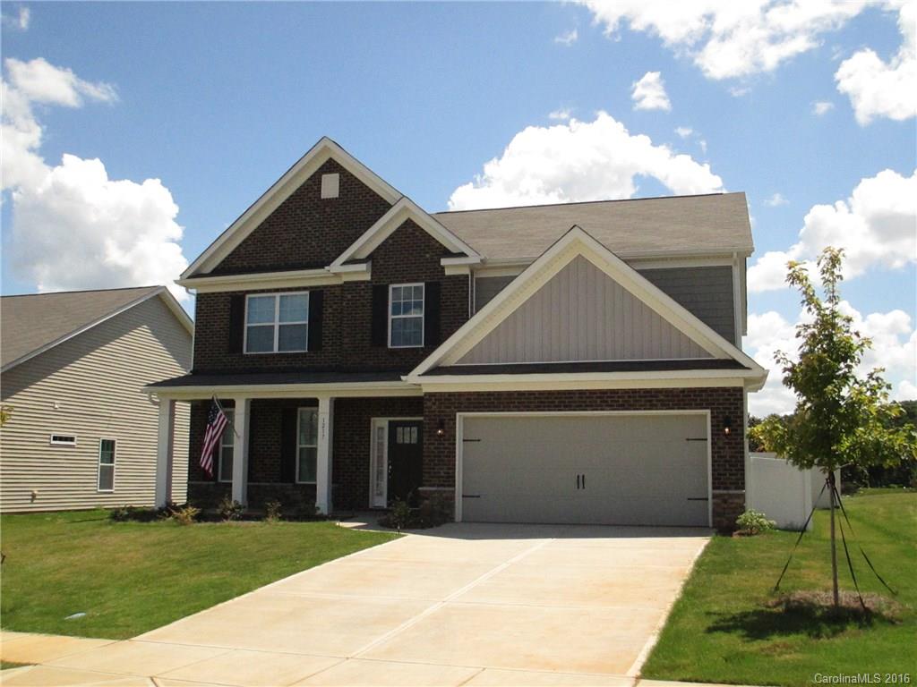 1042 Jack Pine Road Clover, SC 29710 - Photo 1 of 2 Gallery Image 1