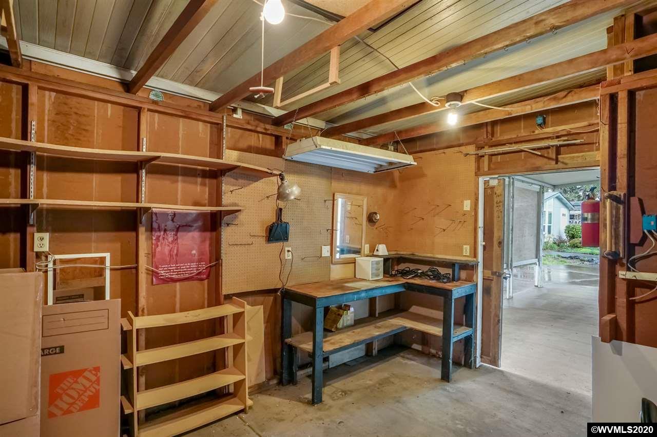 33125 White Oak Road, Unit 55 Corvallis, OR 97333 - Photo 21 of 23 Gallery Image 21