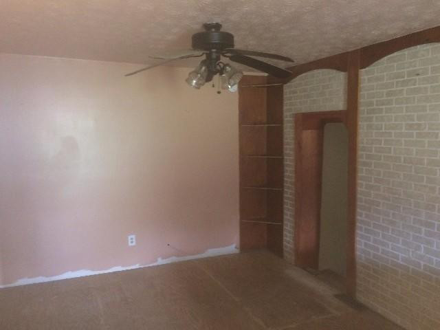 51 Tower Road Corbin, KY 40701 - Photo 5 of 9 Photo 5