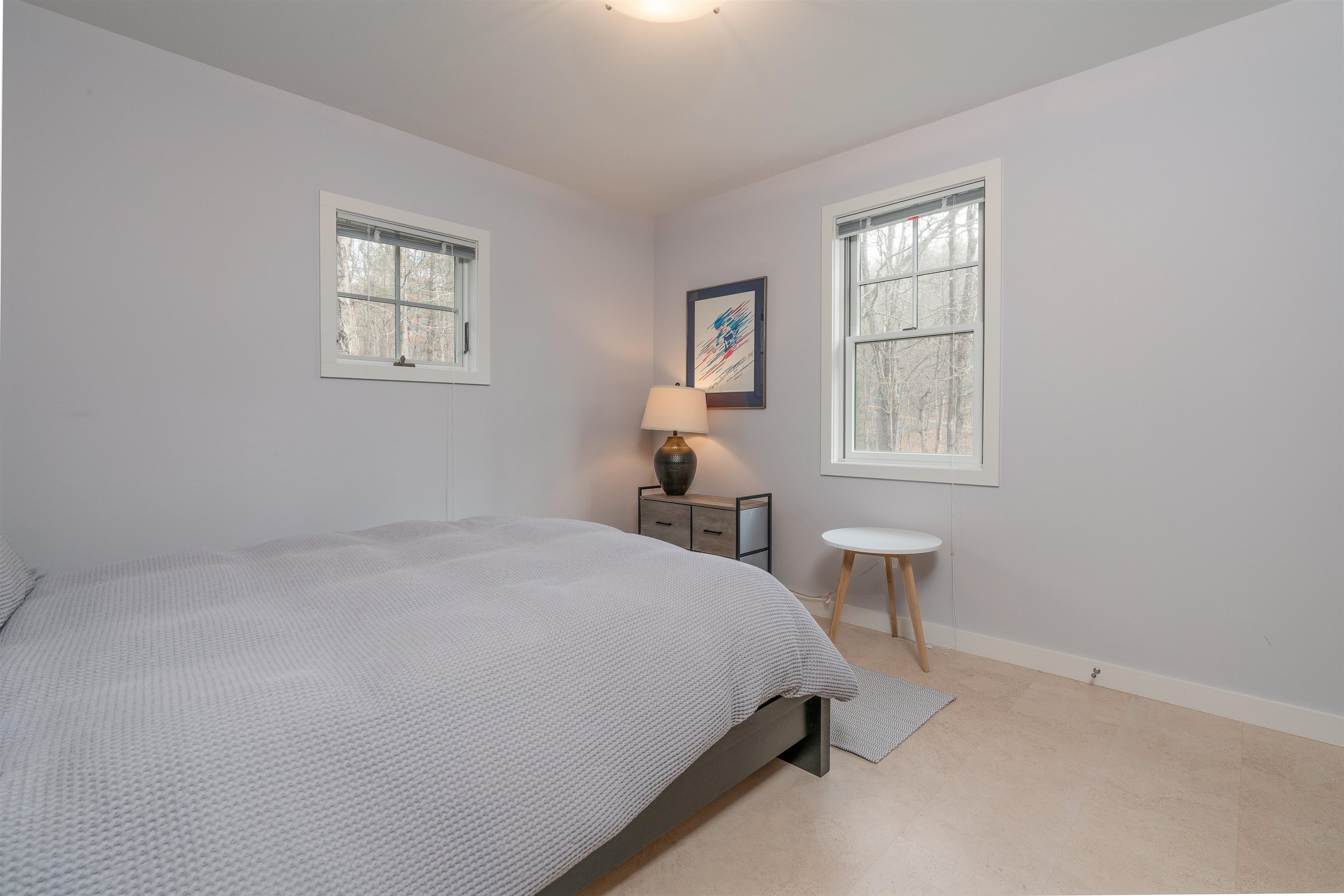 1319 Webster Hill Road Pomfret, VT 05067 - Photo 27 of 36