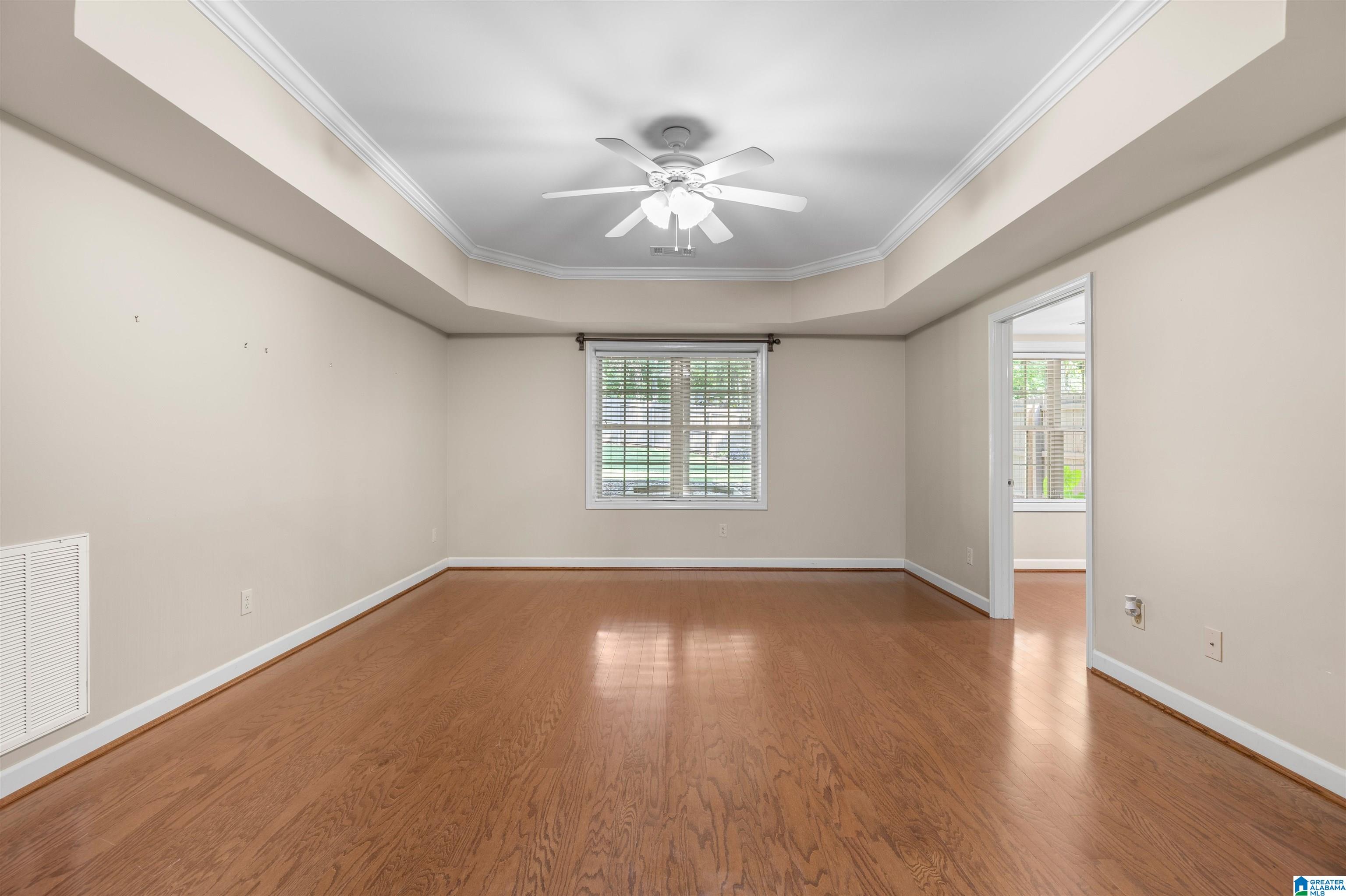 22582 Iron Masters Loop McCalla, AL 35111 - Photo 41 of 49