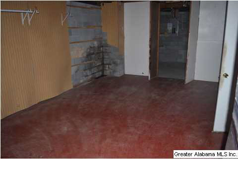 632 Woodbrook Road Birmingham, AL 35215 - Photo 13 of 14