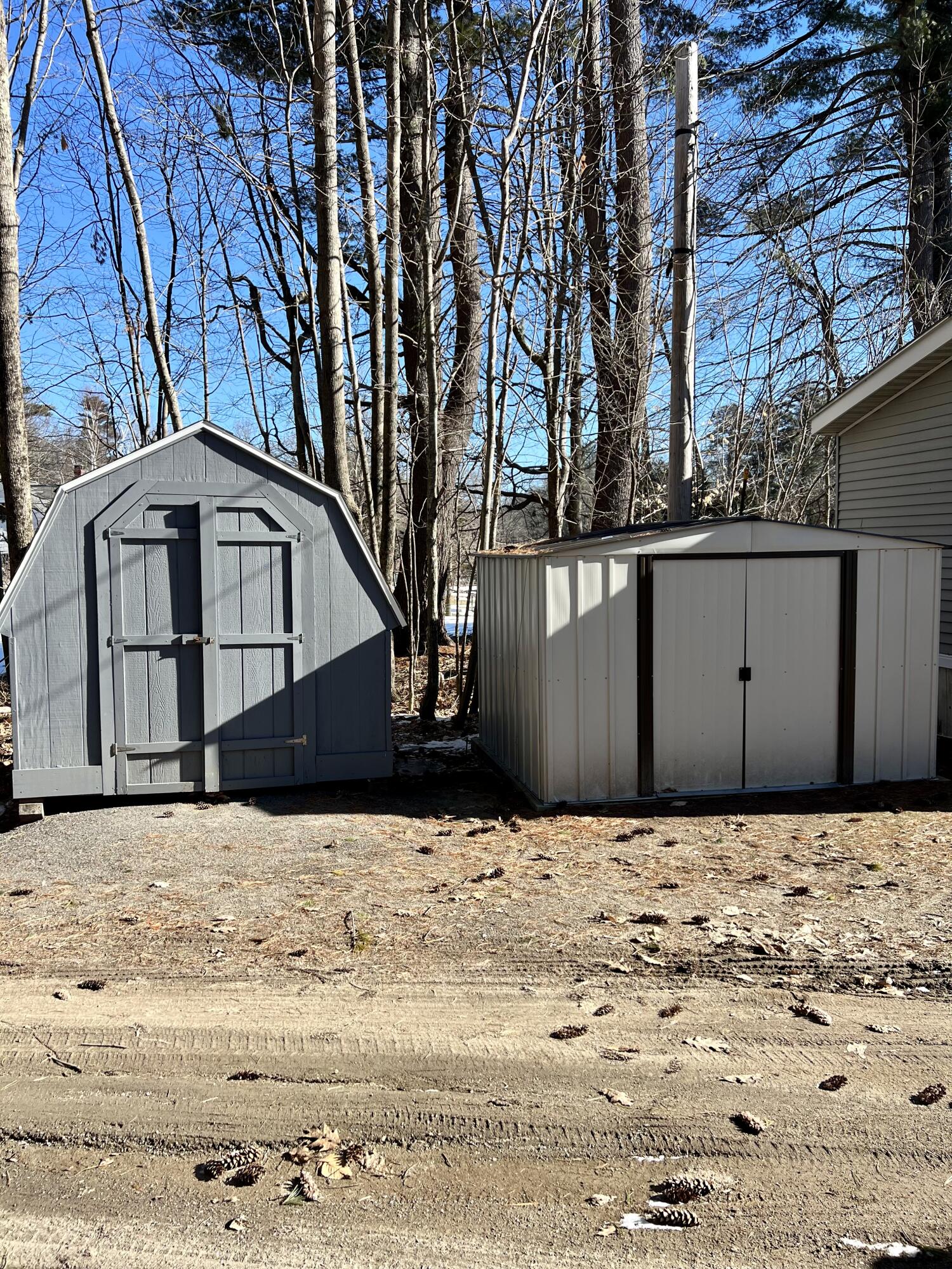 239 Groveville Road Buxton, ME 04093 - Photo 4 of 23 87D4273D-BBDE-4BBF-A86A-C5528072BFBF