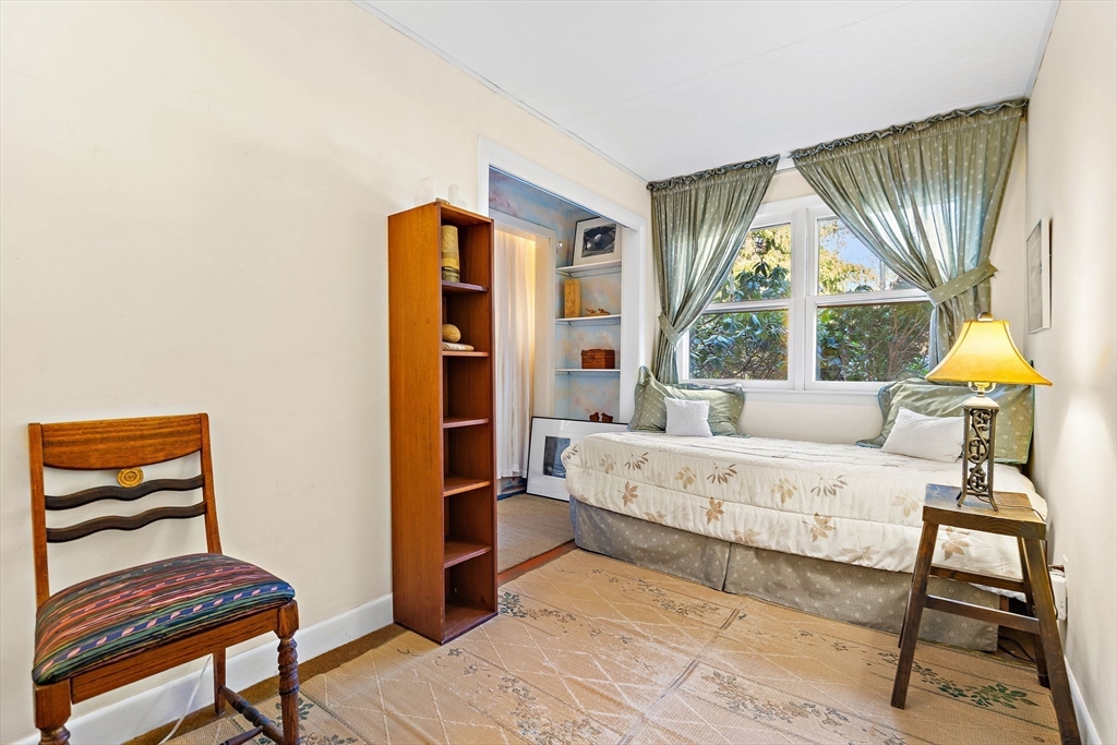 352 Taylor Road Stow, MA 01775 - Photo 23 of 39 Gallery Image 23