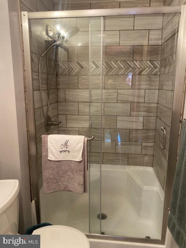46 Elk Road Chesapeake City, MD 21915 - Photo 19 of 34 Gallery Image 19