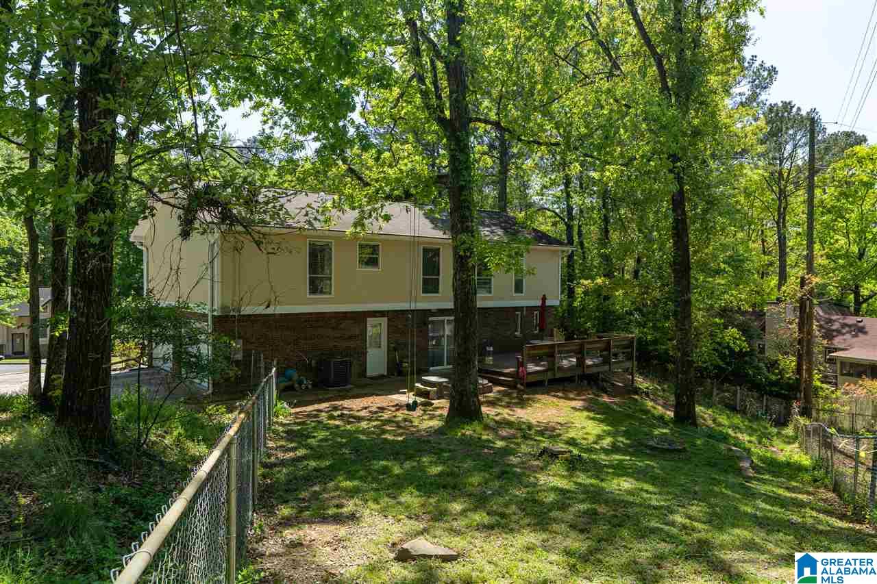 2394 Wine Ridge Drive Birmingham, AL 35244 - Photo 30 of 31