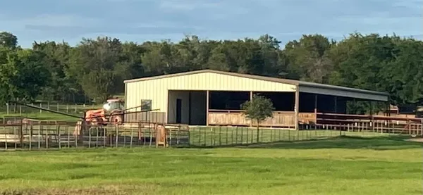 $4,500 | 1752 Timber Brook Drive, Stephenville, TX 76401