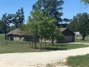 $4,500 | 1752 Timber Brook Drive, Stephenville, TX 76401