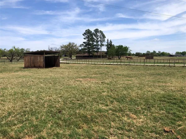$4,500 | 1752 Timber Brook Drive, Stephenville, TX 76401