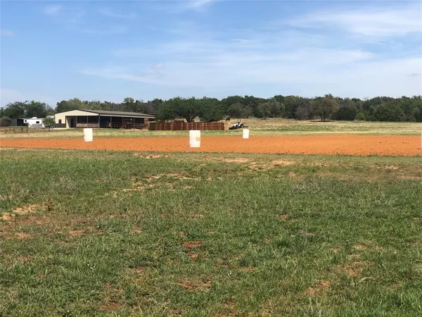 $4,500 | 1752 Timber Brook Drive, Stephenville, TX 76401