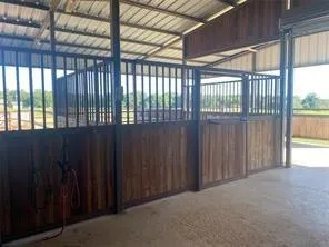 $4,500 | 1752 Timber Brook Drive, Stephenville, TX 76401