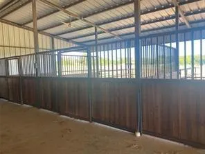 $4,500 | 1752 Timber Brook Drive, Stephenville, TX 76401