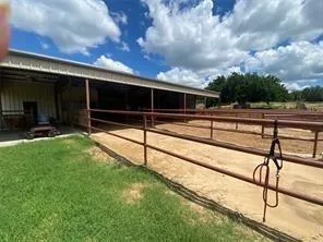 $4,500 | 1752 Timber Brook Drive, Stephenville, TX 76401