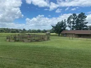 $4,500 | 1752 Timber Brook Drive, Stephenville, TX 76401