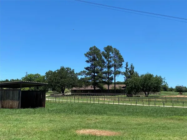 $4,500 | 1752 Timber Brook Drive, Stephenville, TX 76401