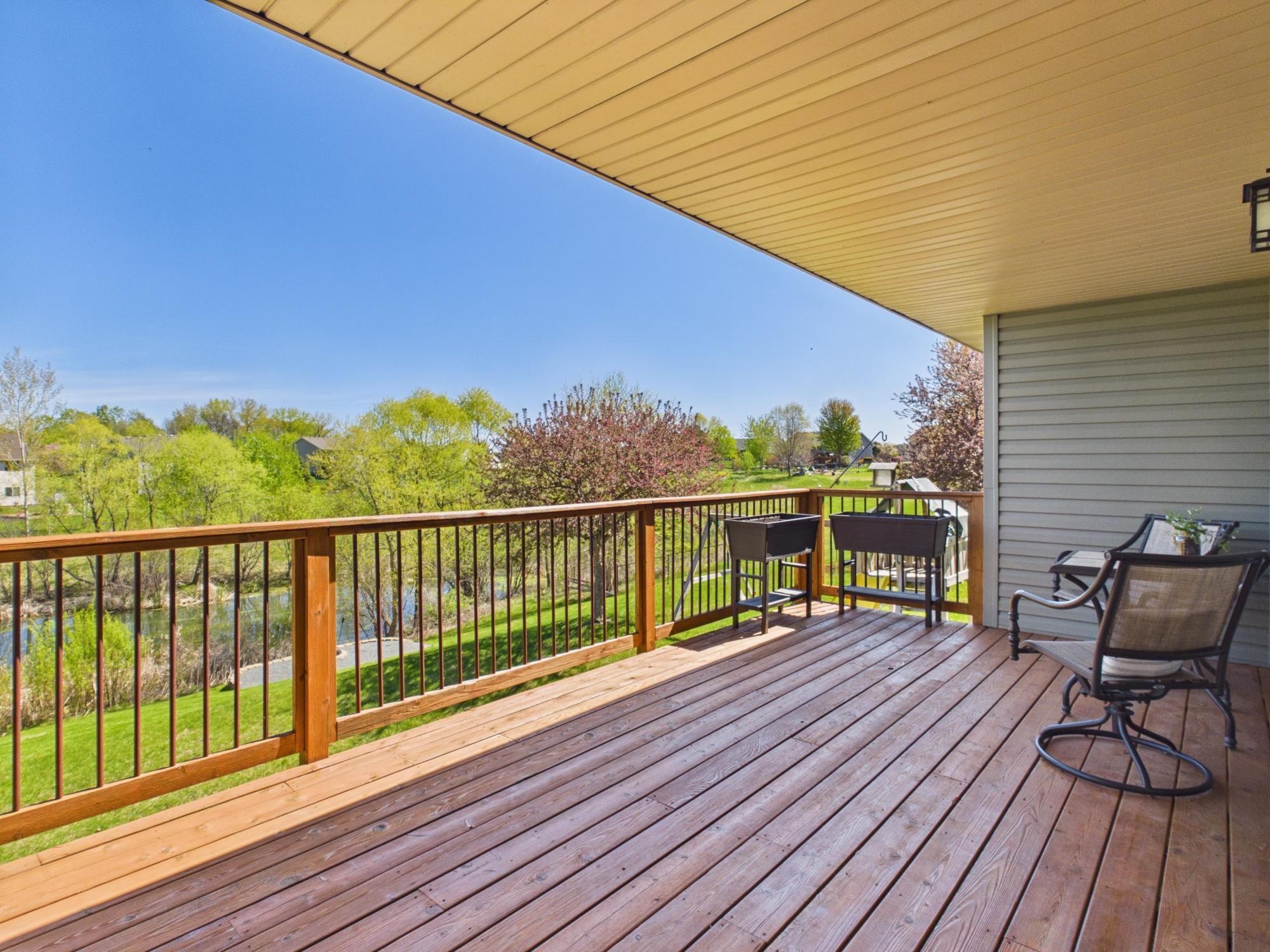 12668 314th Street Lindstrom, MN 55045 - Photo 12 of 50