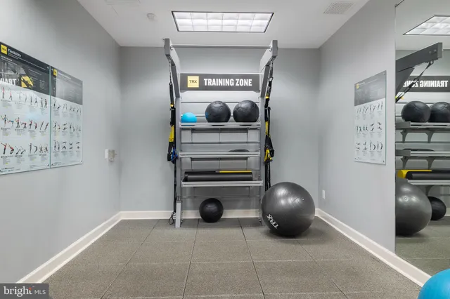 a view of livingroom with furniture and natural light