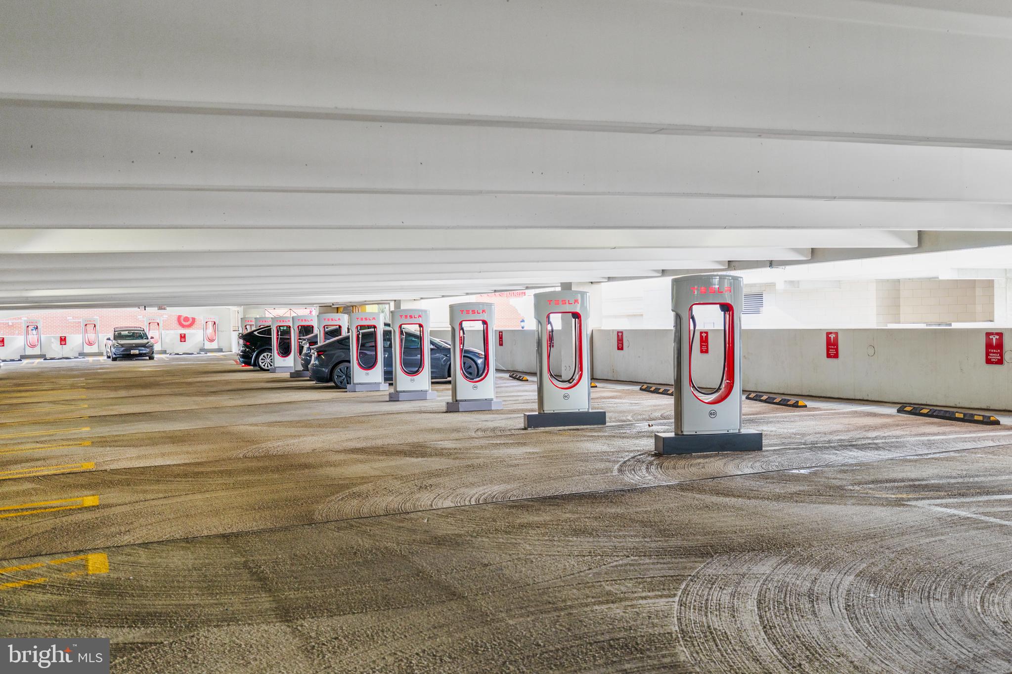 1915 Towne Centre Boulevard, Unit 309 Annapolis, MD 21401 - Photo 20 of 25