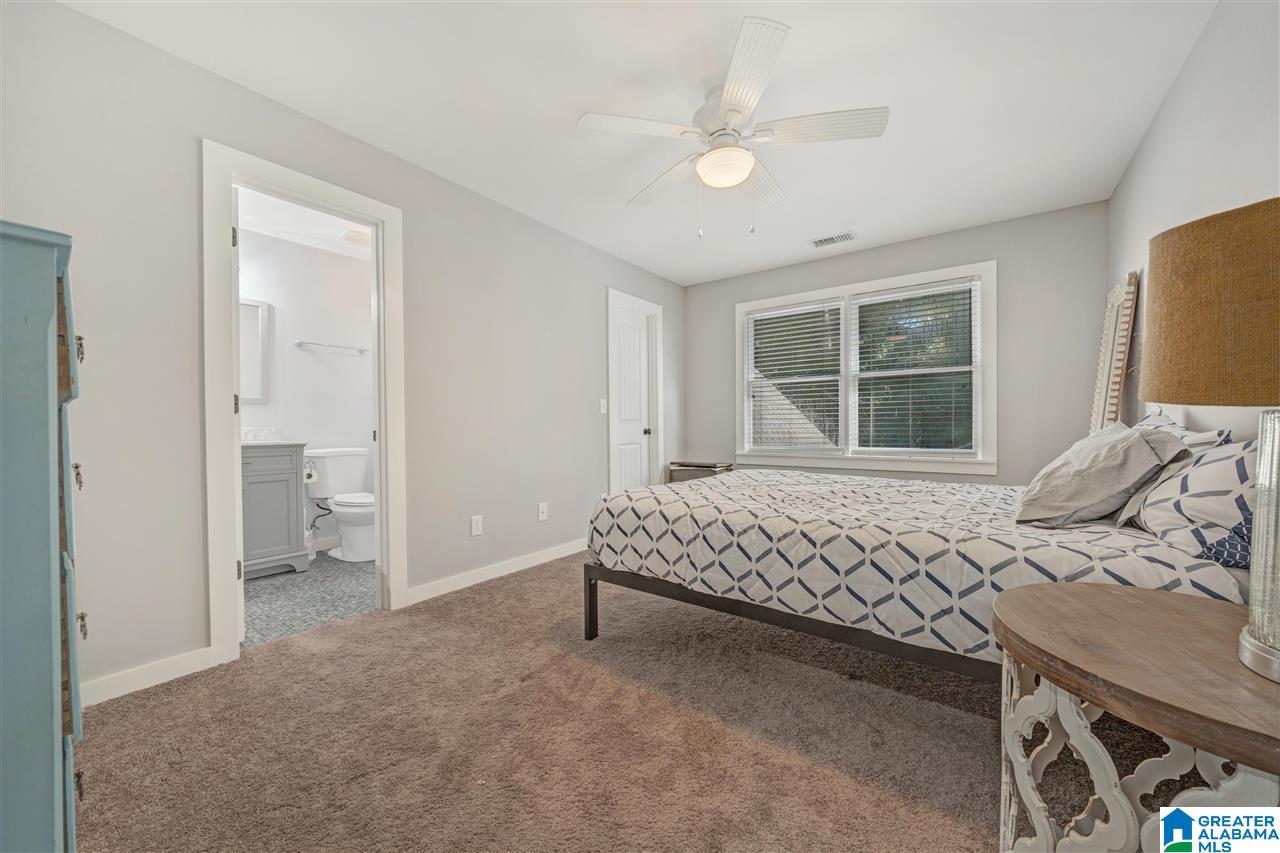 4073 Milner Way Birmingham, AL 35242 - Photo 7 of 36