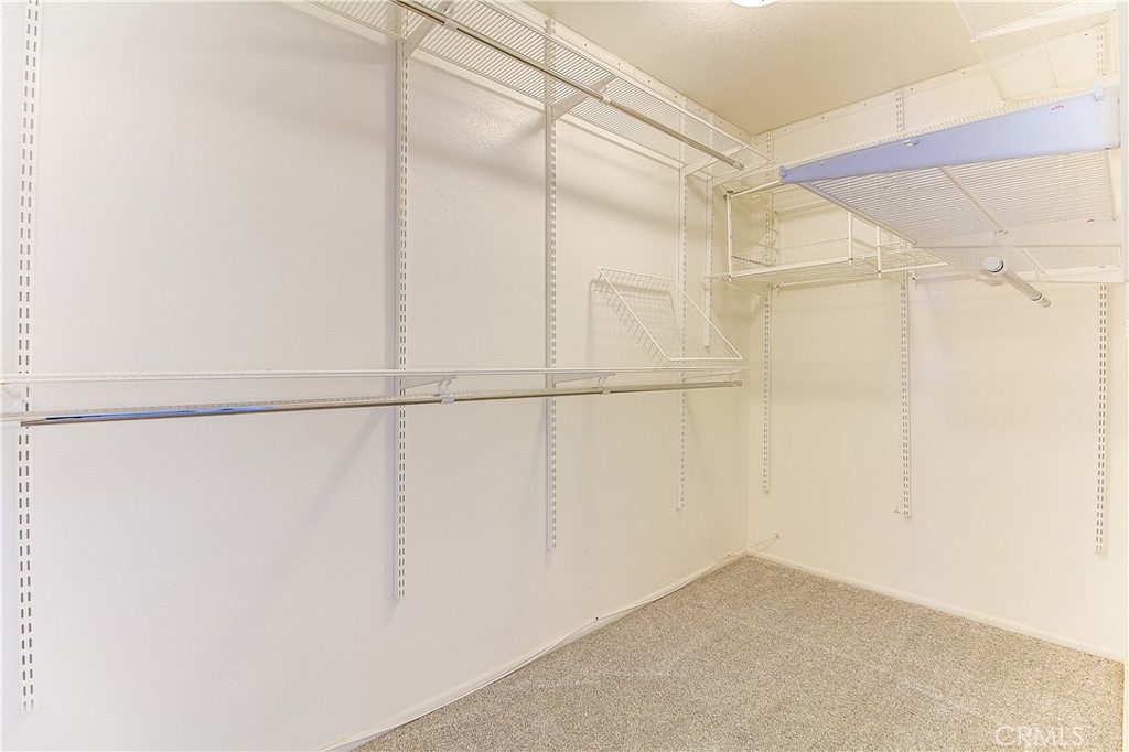 2663 Doubletree Riverside, CA 92506 - Photo 31 of 50