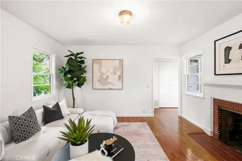 $4,249,000 | 499 Legion Street, Laguna Beach, CA 92651