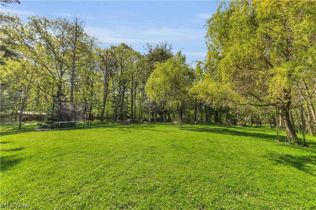 950 East Sprague Road Broadview Heights, OH 44147 - Photo 36 of 45
