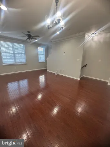 $518,000 | 42880 Pamplin Terrace, Chantilly, VA 20152