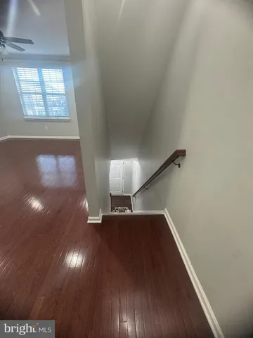 $518,000 | 42880 Pamplin Terrace, Chantilly, VA 20152