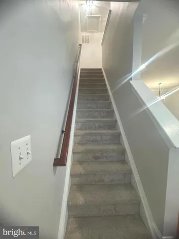 $518,000 | 42880 Pamplin Terrace, Chantilly, VA 20152