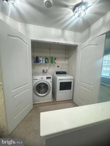 $518,000 | 42880 Pamplin Terrace, Chantilly, VA 20152