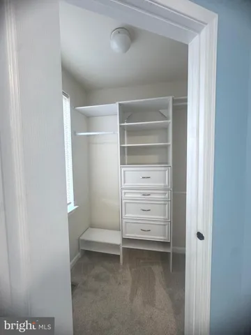 $518,000 | 42880 Pamplin Terrace, Chantilly, VA 20152