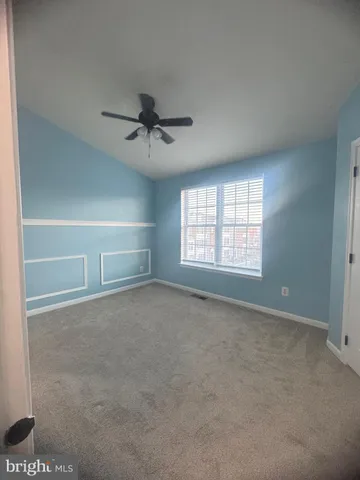 $518,000 | 42880 Pamplin Terrace, Chantilly, VA 20152