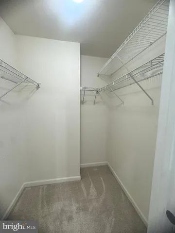 $518,000 | 42880 Pamplin Terrace, Chantilly, VA 20152