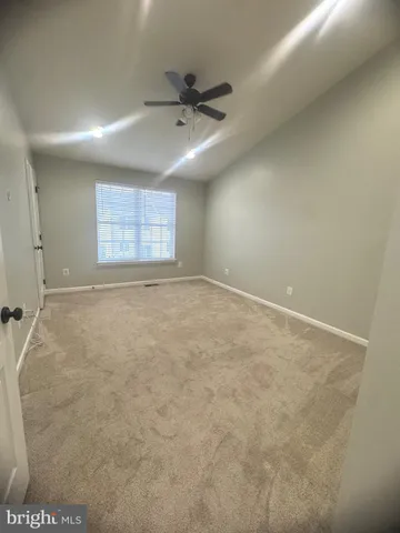 $518,000 | 42880 Pamplin Terrace, Chantilly, VA 20152