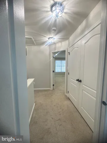 $518,000 | 42880 Pamplin Terrace, Chantilly, VA 20152