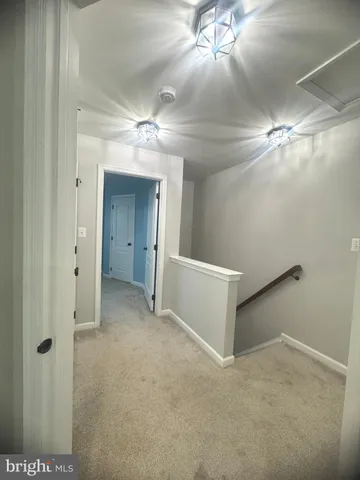 $518,000 | 42880 Pamplin Terrace, Chantilly, VA 20152