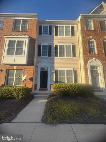 $518,000 | 42880 Pamplin Terrace, Chantilly, VA 20152