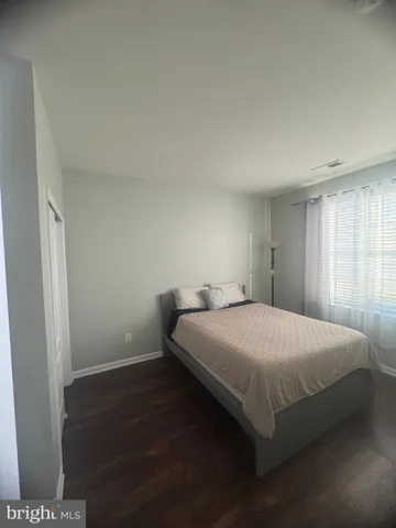 $518,000 | 42880 Pamplin Terrace, Chantilly, VA 20152