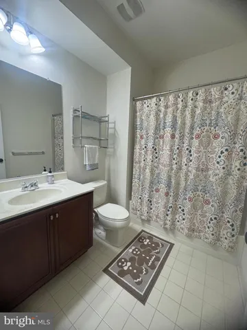 $518,000 | 42880 Pamplin Terrace, Chantilly, VA 20152