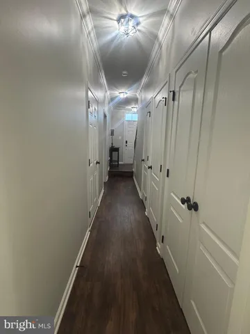 $518,000 | 42880 Pamplin Terrace, Chantilly, VA 20152