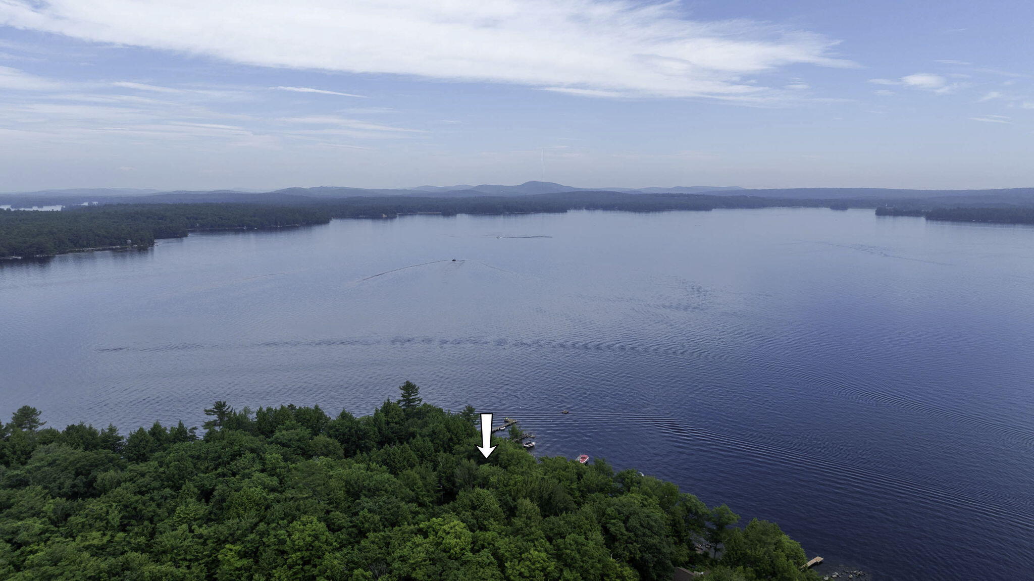 82 Whittemore Cove Road Raymond, ME 04071 - Photo 77 of 78 73-web-or-mls-pic-7-Edit