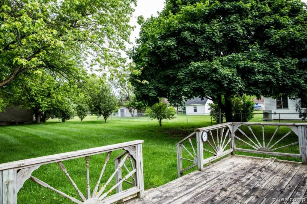 29420 Martindale Road New Hudson, MI 48165 - Photo 56 of 56 SunflowerProductionsLLC (64 of 72).jpg