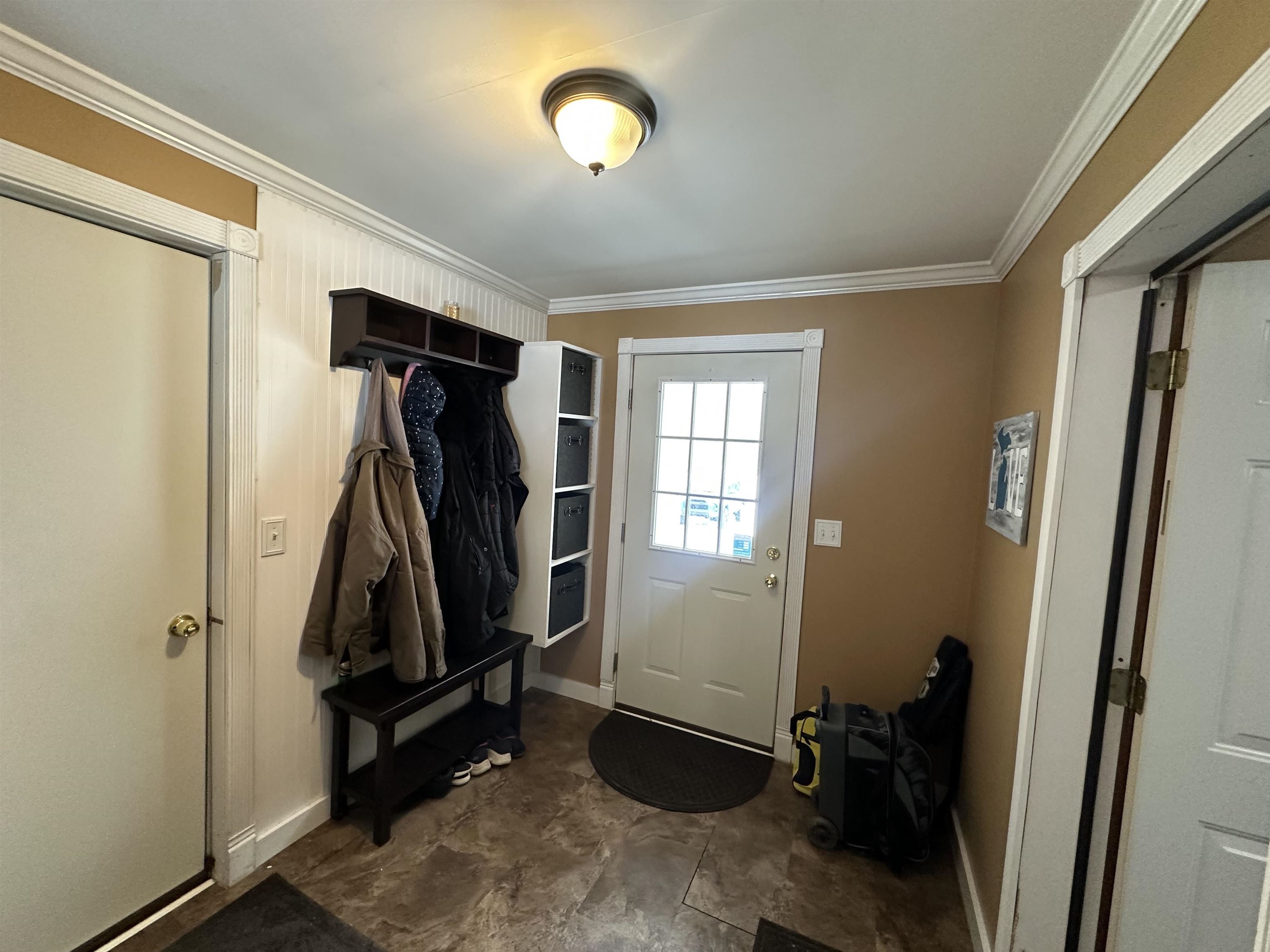 5495 Burton Road Capac, MI 48014 - Photo 3 of 43 50166119-629b83da-c3a8-4395-9b47-90de583c4ad1.JPG
