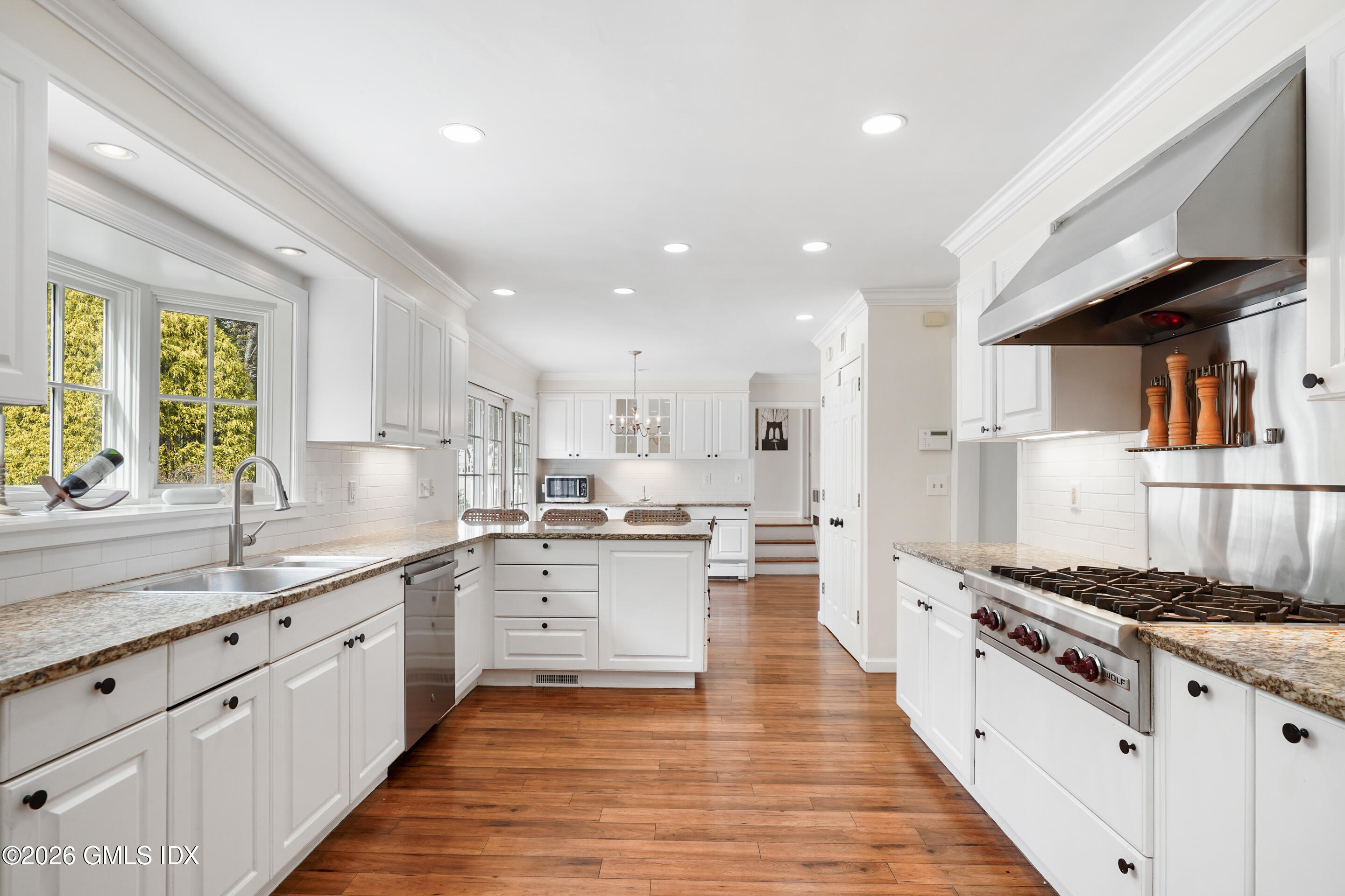 2 Daffodil Lane Cos Cob, CT 06807 - Photo 13 of 54 DSC02786_1
